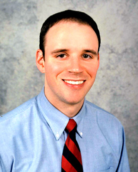 Matthew F. Krische, DDS - drkrische